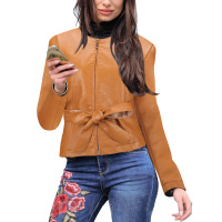 uploads/erp/collection/images/Women Clothing/RUIYIGE/XU0364775/img_b/img_b_XU0364775_2_CNWW7zc1fTOSUlp9wHWX8NznV6gonEkG